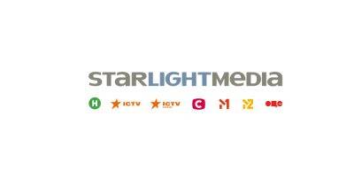 Starlight Media запустила всеукраинский проект памяти погибших журналистов "Медиа Мемориал"