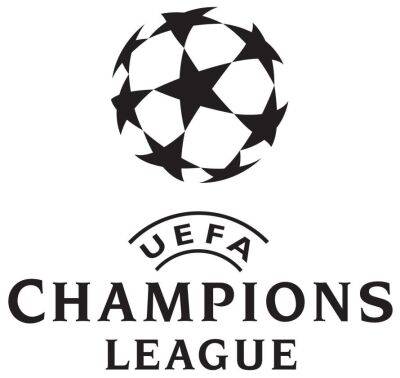 УЕФА не допустит сборную России к турниру Лиги наций