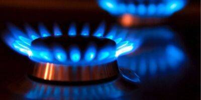 Де Україна братиме газ для власних потреб після відмови Європи від російського газу