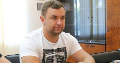 Подозревают в госизмене: нардепа Алексея Ковалева исключили из фракции "Слуга народа"