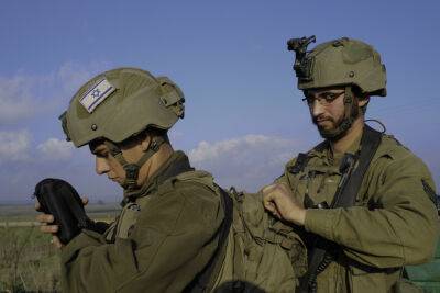 Haaretz: Израиль решил увеличить военную помощь Украине после скандальных заявлений Лаврова
