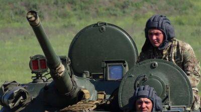 ВСУ уничтожили российский командный пункт на юге Украины