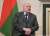 “Огромное счастье для всех” и спасение для Лукашенко: политолог о преемнике
