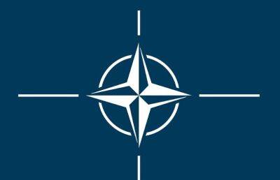 Зоран Миланович - Президент Хорватии пригрозил наложением вето на вступление в НАТО Финляндии и Швеции - ont.by - Белоруссия - Швеция - Финляндия - Хорватия - Стокгольм - Хельсинки - Босния и Герцеговина