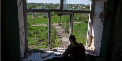 96-й день войны — главное. Враг закрепляется в окрестностях Северодонецка, ВСУ отразили 14 атак на Донбассе, стартует саммит ЕС по Украине