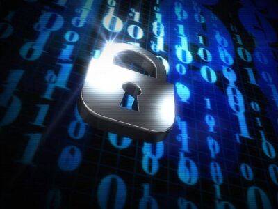 «Коммерсант» узнал о новых штрафах для бизнеса за утечку персональных данных