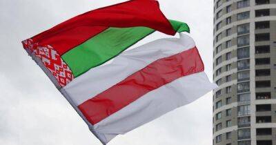 Перестала быть Россией: Норвегия сменила официальное название Беларуси