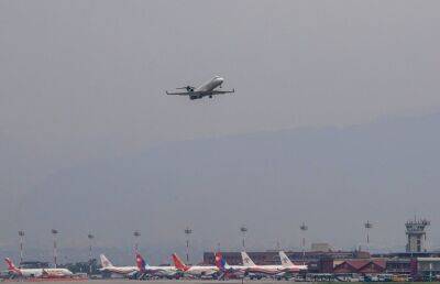 Спасатели нашли 14 тел на месте крушения самолета Tara Air в Непале