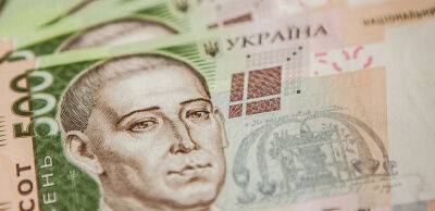 В Україні скасують виплати для деяких переселенців