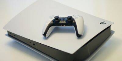 Иск на сотни миллионов. Российские пользователи хотят засудить владельца Sony PlayStation из-за ограничения доступа к играм - biz.nv.ua - Россия - Украина