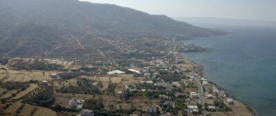 Спецназ ЦАХАЛа направляется на Кипр для борьбы с «Хeзбаллой»