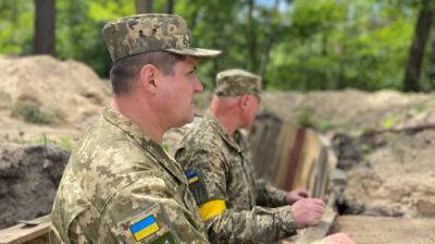 Жирнов: признаков подготовки РФ к еще одному наступлению на Киев нет, но опасность остается