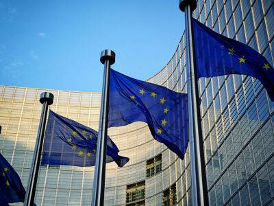 Послы ЕС опять не согласовали шестой пакет санкций – журналист
