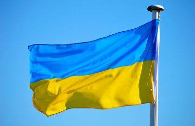 В Украине предложили выпускать мужчин призывного возраста из страны за деньги