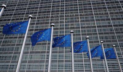 ЕС снова не согласовал шестой пакет санкций против РФ