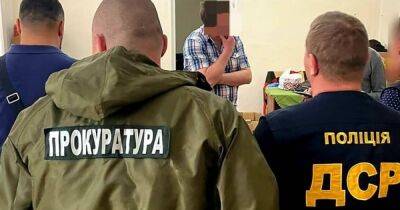 На Буковине депутатка с мужем пытались продать авто, переданное на нужды ВСУ (фото)