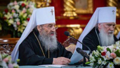 Собор Моспатриархата в Украине: можно ли это считать стартом процесса обретения независимости?