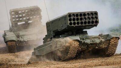 США не отправят Украине ракетные комплексы, которые могут долететь до россии - Байден