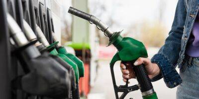 Чтобы остановить «бензиновый туризм». Венгрия изменила правила продажи топлива иностранцам