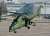ВСУ под Одессой сбили уникальный российский вертолет для VIP-перевозок