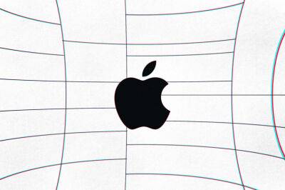 RealityOS — вероятное название ОС для AR/VR-гарнитуры Apple — заметили в заявке на регистрацию торговой марки