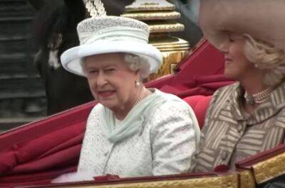 Елизавета II - Георг VI (Vi) - Всплыли фото юной королевы Великобритании Елизаветы II, которой сейчас 96 лет: "Очень красивая..." - politeka.net - Украина - Англия - Великобритания
