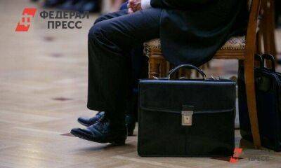 Экономист о последствиях шестого пакета санкций ЕС: «Рубль не рухнет»
