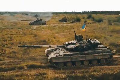 Вся Украина скрестила пальцы: ВСУ перешли в контрнаступление на Юге и Севере - первые результаты