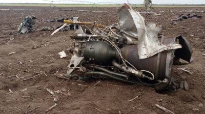 Ударная авиация Украины "причесала" позиции врага, зенитные войска уничтожили 2 ракеты РФ