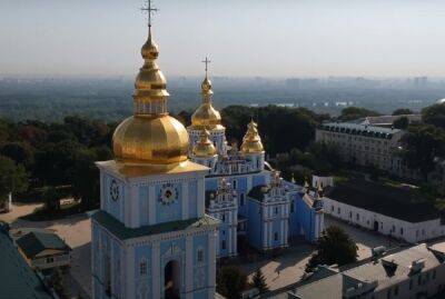 Сегодня большой церковный праздник: что категорически запрещено 31 мая - ukrainianwall.com - Украина