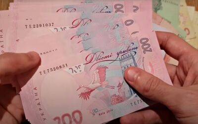 Новые пенсии для всех: украинцев предупредили о масштабной индексации - назвали дату повышения выплат