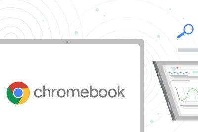 Chromebook будут извещать пользователей об использовании кабеля USB-C с ограниченной функциональностью. Сначала эта функция появится на устройствах с Intel Core 11-12 поколения