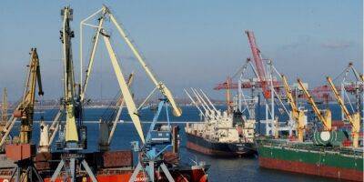Вопрос жизни. Почему весь мир нервничает из-за блокады украинского морского экспорта и как ее можно снять — обзор западных СМИ