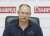 Жданов: «Это крики отчаяния со стороны Лукашенко»