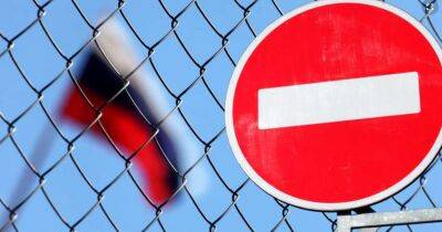 Лидеры стран Евросоюза согласовали шестой пакет санкций против РФ