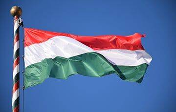 ЕС освободил Венгрию от нефтяного эмбарго против России