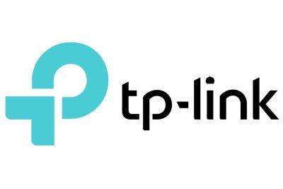 Компания TP-Link объявила о возобновлении деятельности в Украине