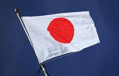 Коити Хагиуда - Министр экономики Японии сообщил, что страна не планирует выходить из «Сахалина-2» - ont.by - Белоруссия - Япония