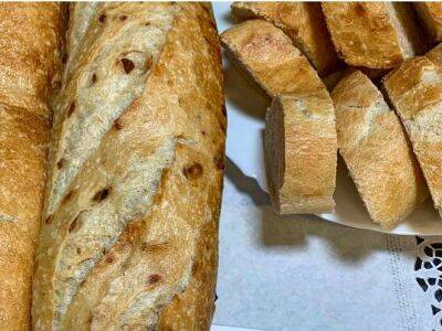 «Коммерсант»: Российские хлебопеки просят продлить разрешение на продажу товара без упаковки
