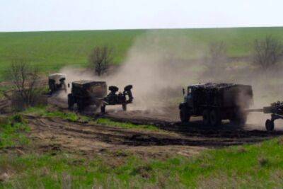 США допускают новую эскалацию в Украине: следующие недели войны будут решающими