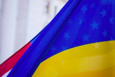 Грозит ли Украине приостановка военной помощи от США: посол рассказала