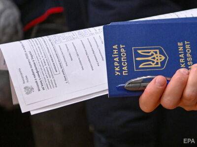 В Раде хотят разрешить депутатам выезжать за границу в особом порядке – законопроект