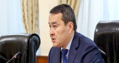 ВОЗ дал положительную оценку действиям против табака в Казахстане
