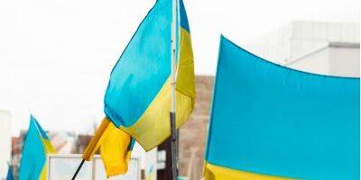 В Украине 28 июля будут отмечать День государственности