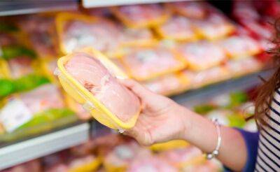 Мирзиёев анонсировал новые меры по поддержке производства птичьего мяса и яиц