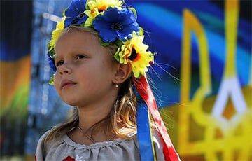 Путин фактически узаконил похищение детей с территории Украины