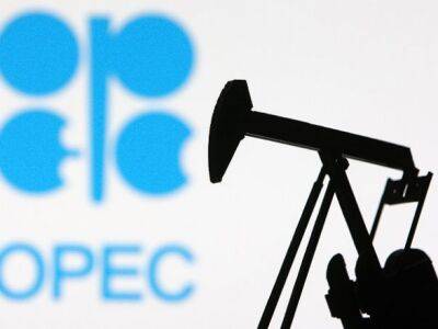 В ОПЕК изучают возможность приостановить участие россии в сделке по добыче нефти – WSJ