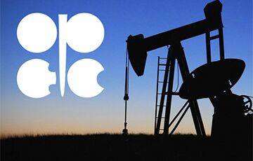 ОПЕК может исключить Россию из сделки по добыче нефти