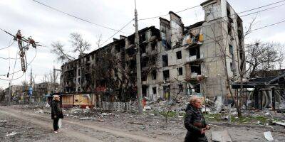 В Нацполиции запустили «горячую линию» для поиска пропавших и погибших украинцев