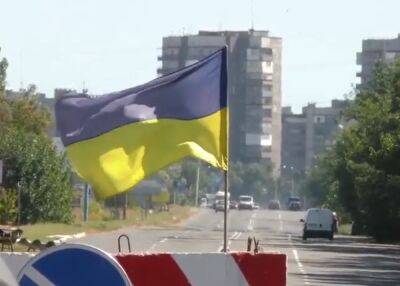 5-6 мая накроет почти всю страну: по Украине объявлен первый уровень опасности - нужно подготовиться